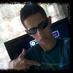 Fagner (@fagner643) Twitter profile photo