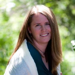 Owner of the Center for Powerful Living, leader, teacher, fierce friend, on a constant path of learning & growth, life coach, MBA, raised on an Iowa farm.