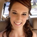 Candice Malone - @CandiceMalone16 - Twitter