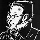 Max Stirner - @soy_filosofia - Twitter