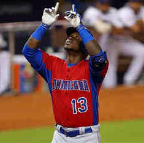 #11 ⚾Baseball player for life⚾ Road to 3k kik:SSswag11