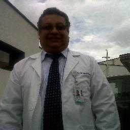 Medico General, Especialista en Auditoria medica.