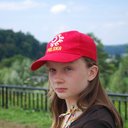 Paulina Anna Turek - @PaulinaTurek145 - Twitter