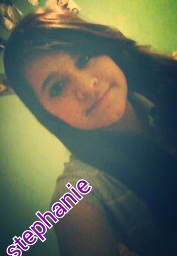 I LUV JUSTINS BIEBER!!! BELIEBER for ever