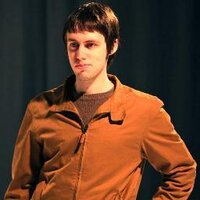 Ant. (@ant_hanna) 's Twitter Profile