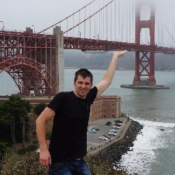 dj_dan999's profile picture. 