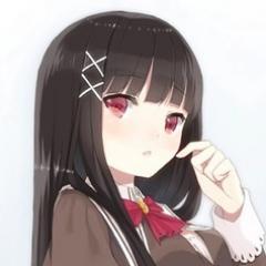 りいだよ！！ついーと数とか少ないけど宜しくねっ✧*。ヾ(｡﹏｡)ﾉﾞ✧*。