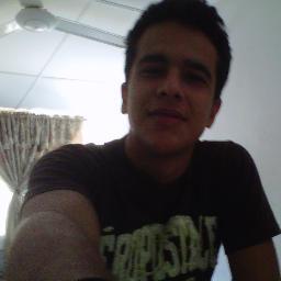 Marlon_Jaraba's profile picture. Para siempre