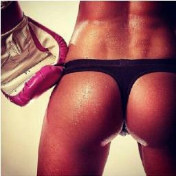 posting sexy fitspo because lets be honest..we love being naked!!  #twitterafterdark #teamfitspo