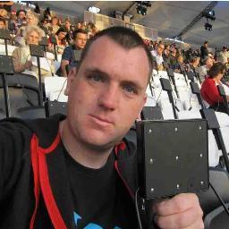 mvtech80's profile picture. 