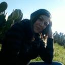 Ely - @ray_ely - Twitter