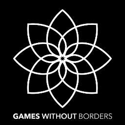 YMC Network is a mobile, web and online games publisher and developer in Vancouver with affiliate companies in Beijing, Shanghai and Chengdu.