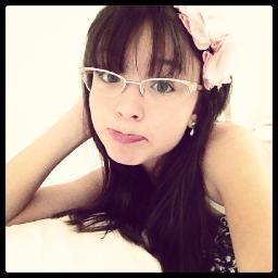 marshamallowdaL's profile picture. aqui é uma pagina criada para homenagiar nossa diva @larimanoela amamos vc s2 :)