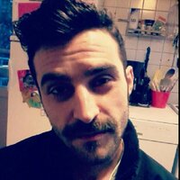 philippe regimbaud (@fiphrelo) 's Twitter Profile