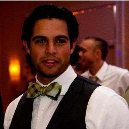 rossia15's profile picture. 