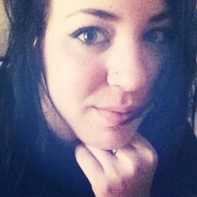emily patton (@em_riemer) | Twitter