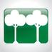JardínBotánicoQ (@jardinbotanicoq) Twitter profile photo JardínBotánicoQ (@jardinbotanicoq) Twitter profile photo