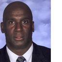 Mark Slawson - @slawson_mark - Twitter