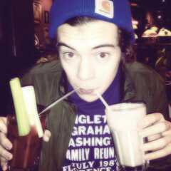 sou directioner com mt orgulhor e nn a ninguem q vai  mudar isso ~thay styles