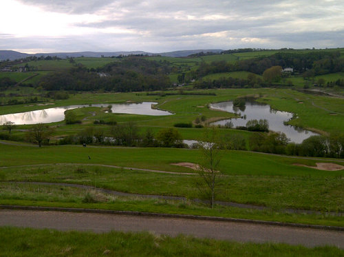 RANDAGolfEvents's profile picture. RANDA Golf Events specialise in the golf management for Corporate,residential and society events for groups of 12 or more people. Opens soon to be launched.