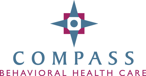 CompassHealth1's profile picture. Compass Behavioral Health Care provides quality integrated behavioral health services to promote and sustain recovery from substance abuse and mental illness.