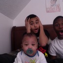 Malik Dean - @dajuane123 - Twitter