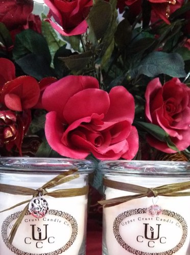 UpprCrstCndlCo's profile picture. 