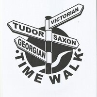 Timewalk Project (@timewalkproject) 's Twitter Profile Photo Timewalk Project (@timewalkproject) 's Twitter Profile Photo