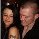 tess an danny phipps - @tess_and_danny - Twitter