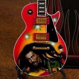 MrGoGetta1103's profile picture. 