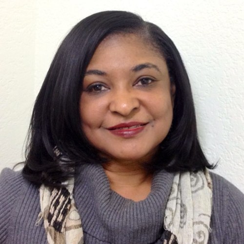 QueenJoannDixon's profile picture. 