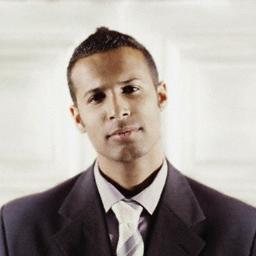 1JoeCool's profile picture. 