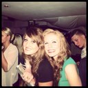 Katy Upton - @upton_katy - Twitter