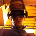 Wes Boyd  - @Ground_Force007 - Twitter