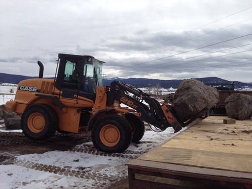 nickwagner9's profile picture. 