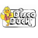 Disco Duck Leanne - @DiscoDuckLeanne - Twitter