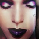 Emily Winner  - @EmilyWinner2013 - Twitter