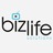 BizLifeSolution's profile image