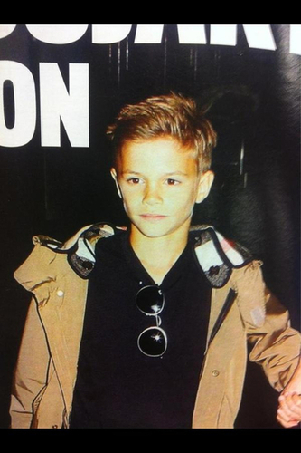 On my own it's safe to say that i need strength to go on. [Thg|10]|Alone|Fc: Romeo Beckham.]