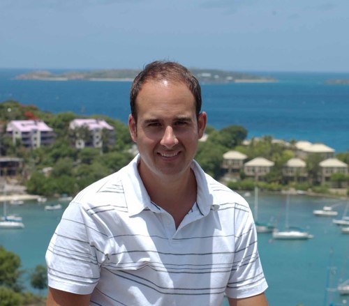 esmithrunner's profile picture. Web designer, Polaroid photography enthusiast, foodie and ultrarunner.