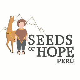 NGO enhancing the lives of the children of Huaráz, Peru through education & nutrition programs.   Email us now for info on volunteering and/or donating.