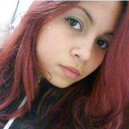 Serva do Deus altíssimo !
A menina dos Olhos do Pai !
Filha do Deus vivo !