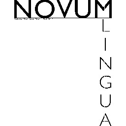 Novum Lingua is a student-driven publication out of Grant MacEwan University. Our goal is to showcase student talent and creativity in all fields.