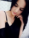 Onda que invade é o amor