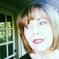 Judy proffitt - @JudyProffitt Twitter Profile Photo