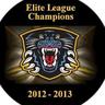 tony5162's profile picture. Fan of: Nottingham Panthers, F1, England rugby