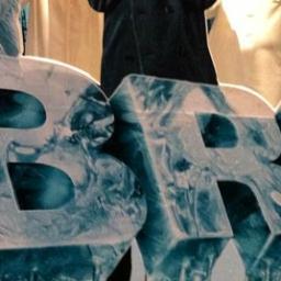 majher1's profile picture. 