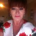 caroline henry (@cazhenry) Twitter profile photo caroline henry (@cazhenry) Twitter profile photo
