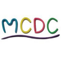 MCDC(@mcdcnj) 's Twitter Profile Photo