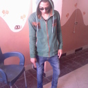 mahmoud _hosny (@01016209743) Twitter